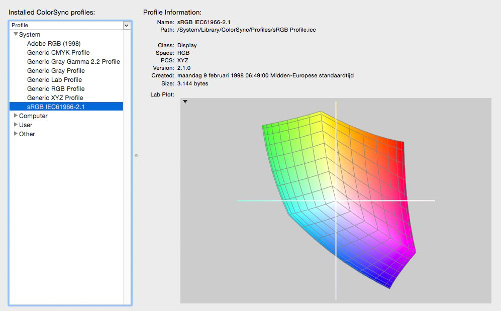 color-profiles-splash